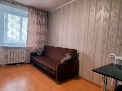 квартира за адресою Алматинська вул. (Алма-Атинська), 64А