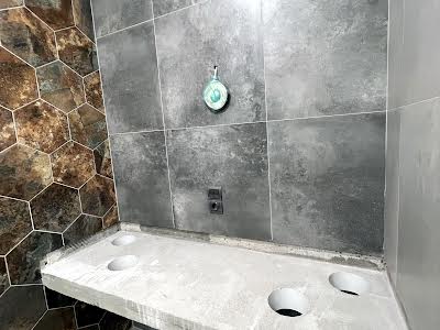 квартира за адресою Отрадная, 13