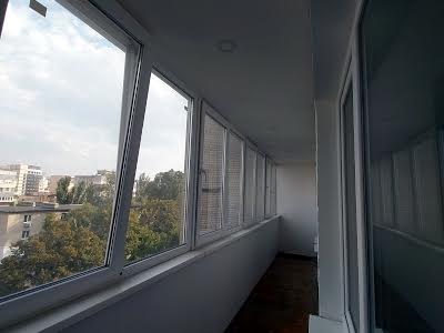 квартира по адресу Князя Владимира Великого ул. (Плеханова), 15 б