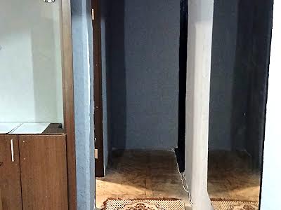 квартира по адресу Остафия Дашкевича ул. (Курнатовского), 11-А