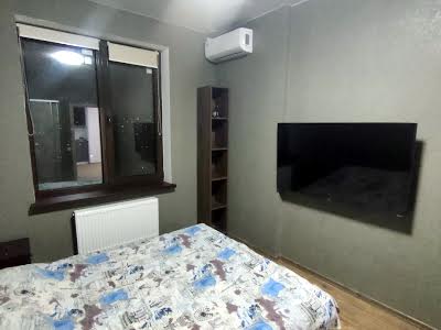 квартира по адресу Фонтанская дорога ул., 25
