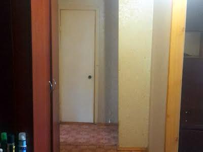 квартира за адресою Академіка Заболотного вул., 41