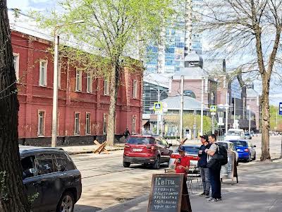 квартира по адресу Культуры ул., 3