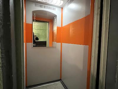 квартира за адресою Садова, 9