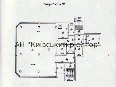 комерційна за адресою Львівська вул., 59А