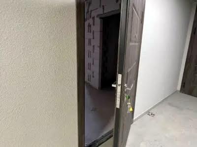 квартира за адресою Дніпровська набережна вул., 17в