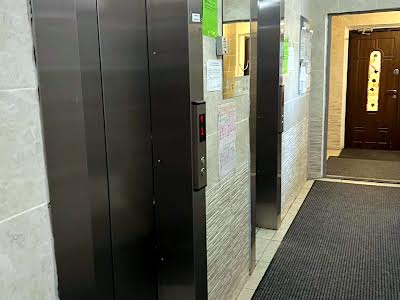 квартира по адресу Кургузова ул., 11-В