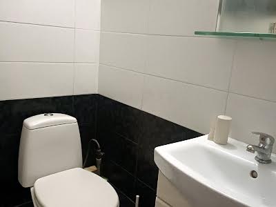 квартира по адресу Архитекторская ул., 22