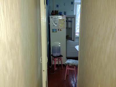 квартира за адресою Франтішка Крала вул., 7