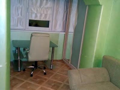 квартира по адресу Декабристов ул., 44