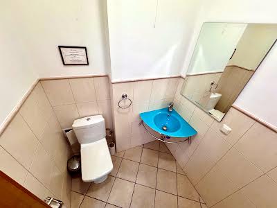 квартира по адресу Трёхсвятительская ул., 13