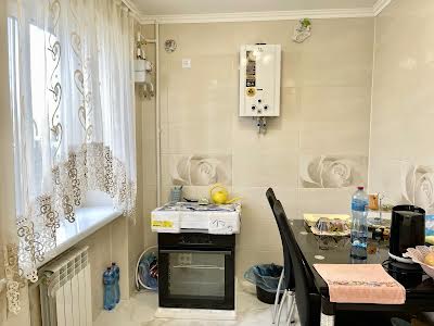 квартира за адресою Олега Бондаренка вул. (28-ї Армії), 12 
