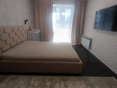 квартира за адресою Юліана Пелеша вул., 5