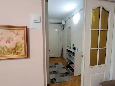квартира по адресу Юрия Ильенко ул. (Мельникова), 18