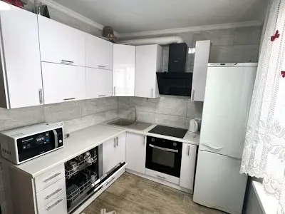 квартира за адресою Червоної Калини просп. (Володимира Маяковського), 40