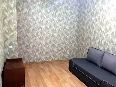 квартира за адресою Торгова вул., 11