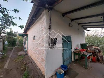 будинок за адресою Шмідта вул., 19