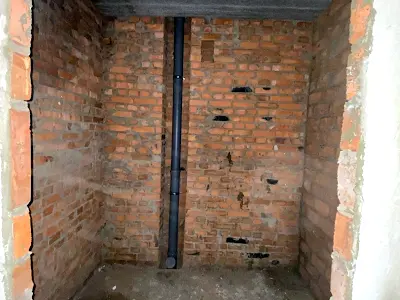 квартира по адресу Кості Широцького, 5а