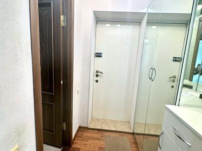 квартира по адресу Мариупольская ул. (Ростовская), 4