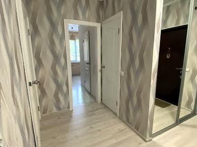 квартира за адресою Академіка Заболотного вул., 88