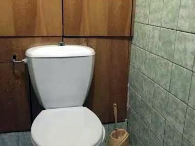 квартира за адресою Підгірна вул., 12