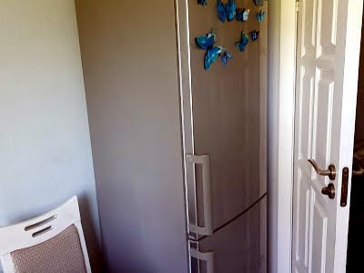 квартира по адресу Тулузы ул., 3