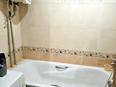 квартира за адресою Миру просп., 83