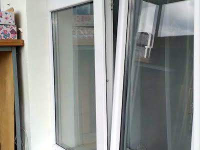 квартира за адресою Мідна вул., 8