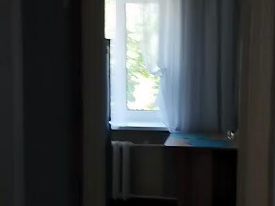 квартира за адресою Шолуденка вул., 16