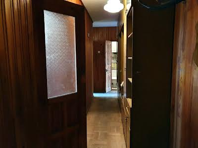 квартира за адресою Міцкевича вул., 11