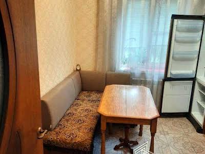 квартира по адресу Панча Петра ул., 7