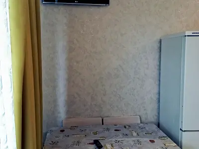 квартира по адресу Лесковская ул., 37