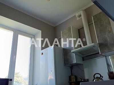 квартира по адресу Семинарская ул., 15