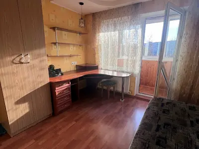 квартира по адресу Миропольская ул., 13
