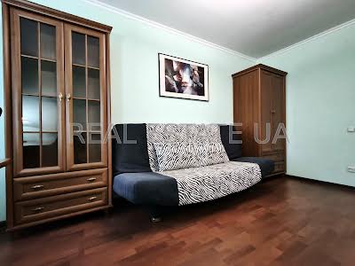 квартира за адресою Ковпака вул., 3