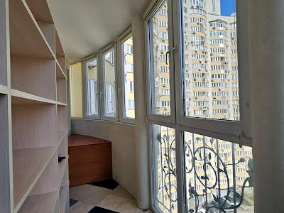 квартира по адресу Урловская ул., 11-А