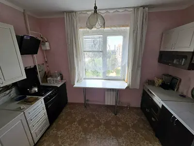 квартира за адресою Геннадія Матуляка вул., 7