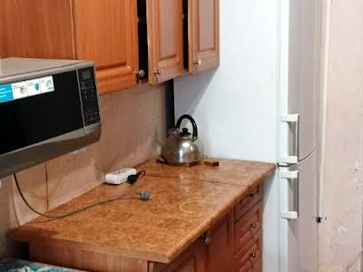 комната по адресу Даниила Галицкого ул., 35