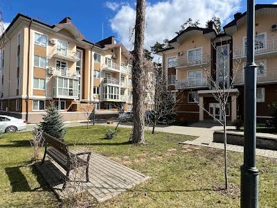 квартира за адресою Шота Руставелі вул., 6