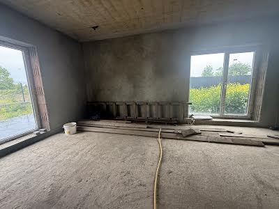 будинок за адресою Загорська вул., 111