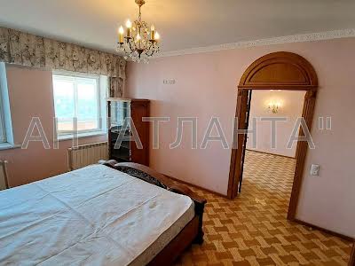 квартира по адресу Клиническая ул., 23/25