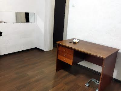 квартира за адресою Гната Хоткевича вул. (Червоногвардійська), 6