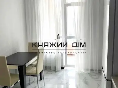 квартира по адресу Каховская ул., 60