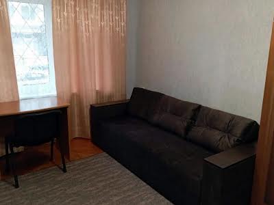 квартира за адресою Берестейський просп. (Перемоги), 88/2