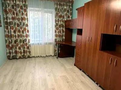 квартира за адресою Архітектора Вербицького вул., 26-Б