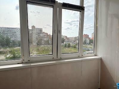 квартира за адресою Героїв Крут вул. (Черепіна), 54б