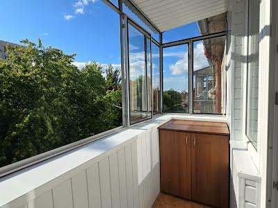 квартира за адресою Городоцька вул., 241б