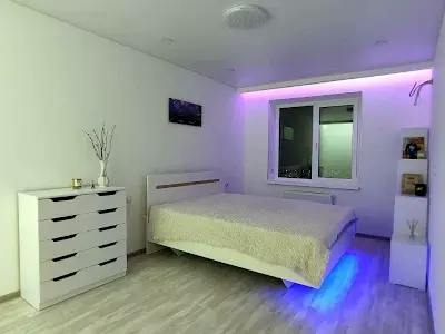квартира за адресою Доківська вул., 10