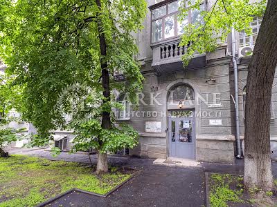 квартира за адресою Дарвіна вул., 7