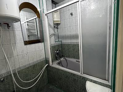 квартира за адресою Федьковича вул., 114